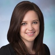 Hana Greenberg avatar image