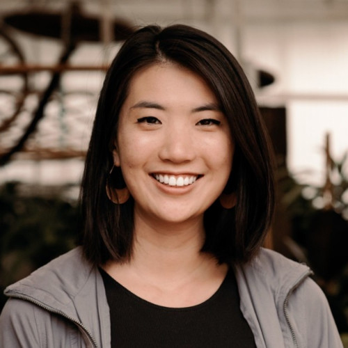 Kara Gillette avatar image