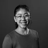 Jessica Williams avatar image