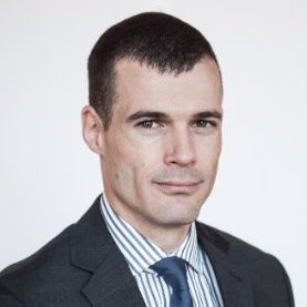 Guy Broker avatar image