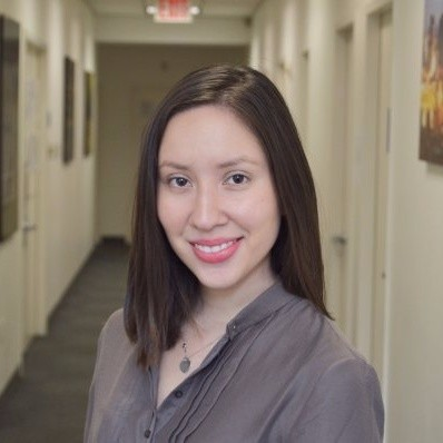 Stephanie Bermudez avatar image