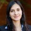 Niha Jain avatar image