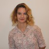 Profile Image for Bojana Horvat