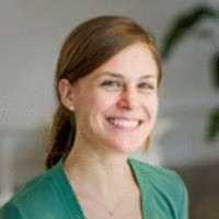 Abigail Phillips avatar image