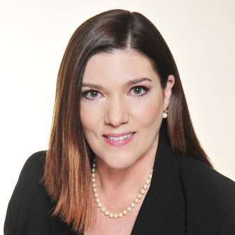 Peggy Garcia avatar image