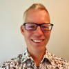 Svante Kumlien avatar image