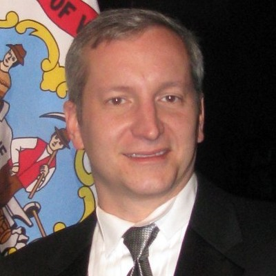 Jason Jenkins avatar image