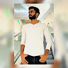 Profile Image for Umar Mukhtiar