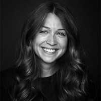 Jenna Hackerman avatar image