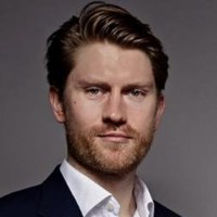 Mark Hanington avatar image