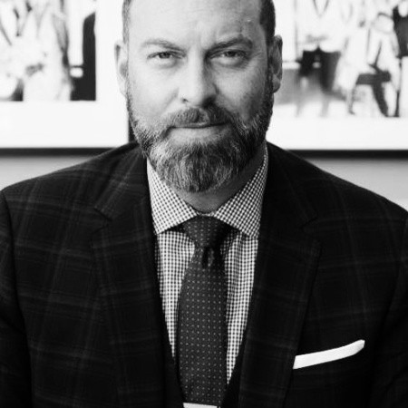 Drew Green avatar image