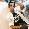 Gaurav Kumar avatar image