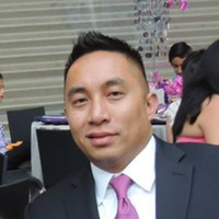 Mark Alegado avatar image