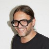 Cyrill Gutsch avatar image