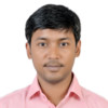 Rahul Kumar avatar image