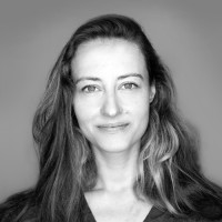 Anouk Ruhaak avatar image