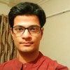 Sahil Sharma avatar image