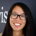 Caitlin Quan avatar image