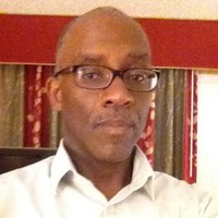 Duane Banks avatar image