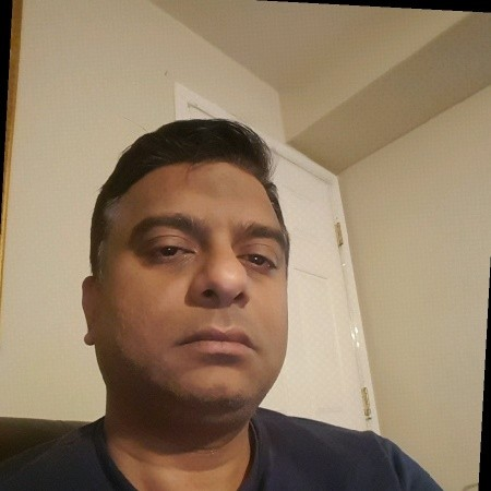 Arsalan Jalal avatar image