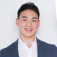 Joseph Wang avatar image