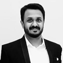 Madhan Govardhan avatar image