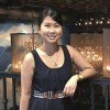 Thao Vo avatar image