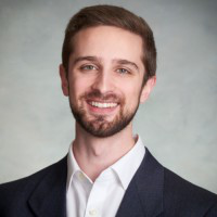 Samuel Block avatar image