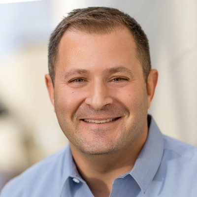 David Houseman avatar image