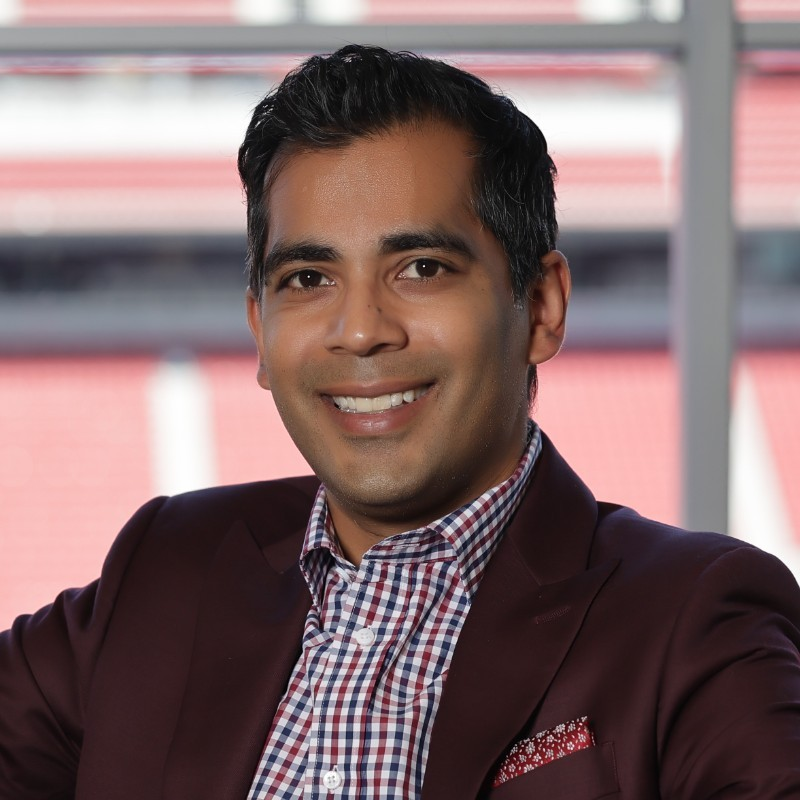 Moon Javaid avatar image