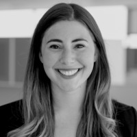 Janna Kaplan avatar image