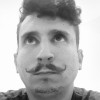 Marcus Berger avatar image