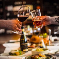 Daryl Spencer avatar image