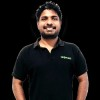 Sharath Loganathan avatar image