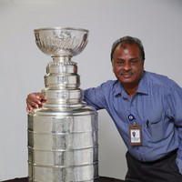 Shanmugam Dhanapal avatar image