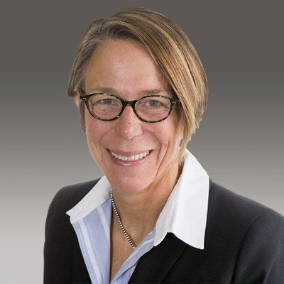 Carolyn Hymes avatar image