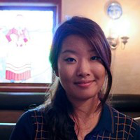 Colleen Park avatar image