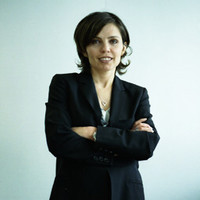 Elissar Boujaoude avatar image