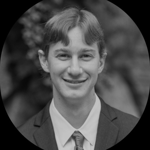 Shane Liebenthal avatar image