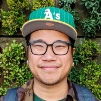 David Fung avatar image