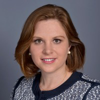 Alexandra Hallas Button avatar image