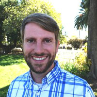 Benjamin Thomas avatar image