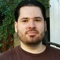 Gary Bland avatar image