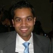 S.J. Shah avatar image