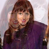 Sara Keiser avatar image