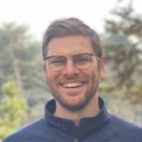 Brian Boarini avatar image