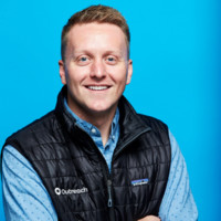 Stephen Farnsworth avatar image