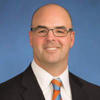 Joshua Newsome avatar image