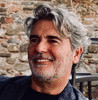 Marco Garello avatar image