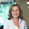 Petra Spiekermann avatar image